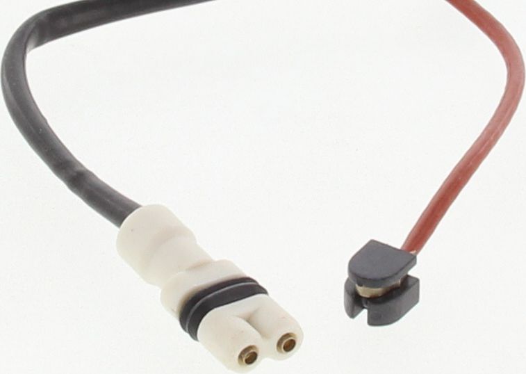 TRW Brake Pad Wear Sensor GIC300