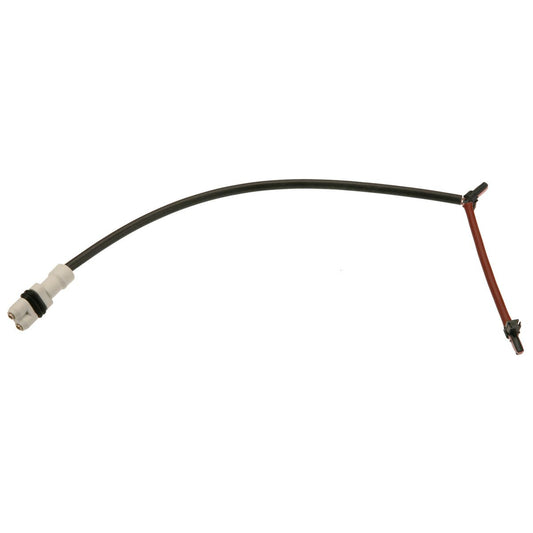 TRW Brake Pad Wear Sensor GIC309