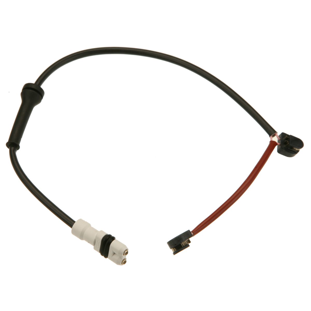 TRW Brake Pad Wear Sensor GIC310