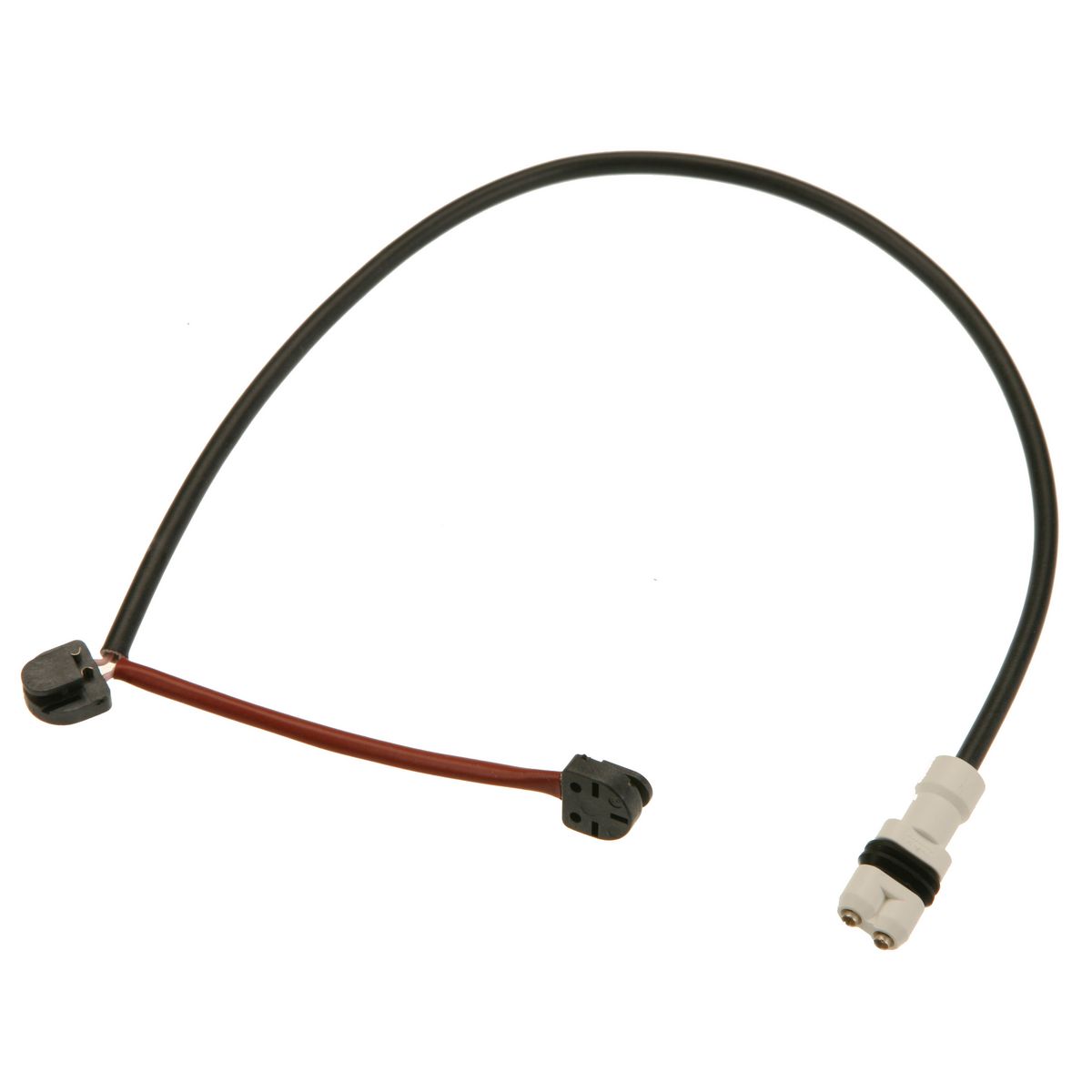 TRW Brake Pad Wear Sensor GIC311