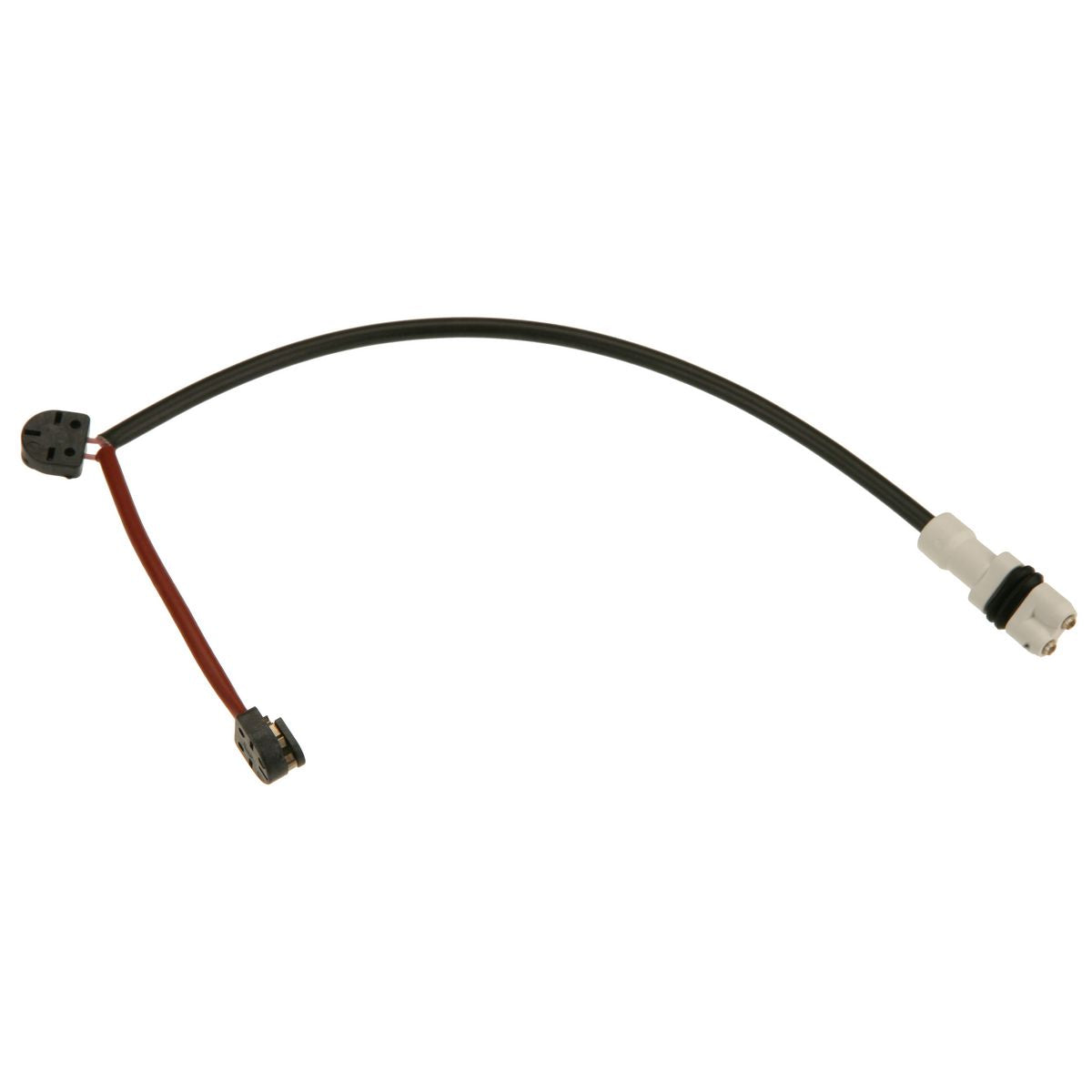 TRW Brake Pad Wear Sensor GIC316