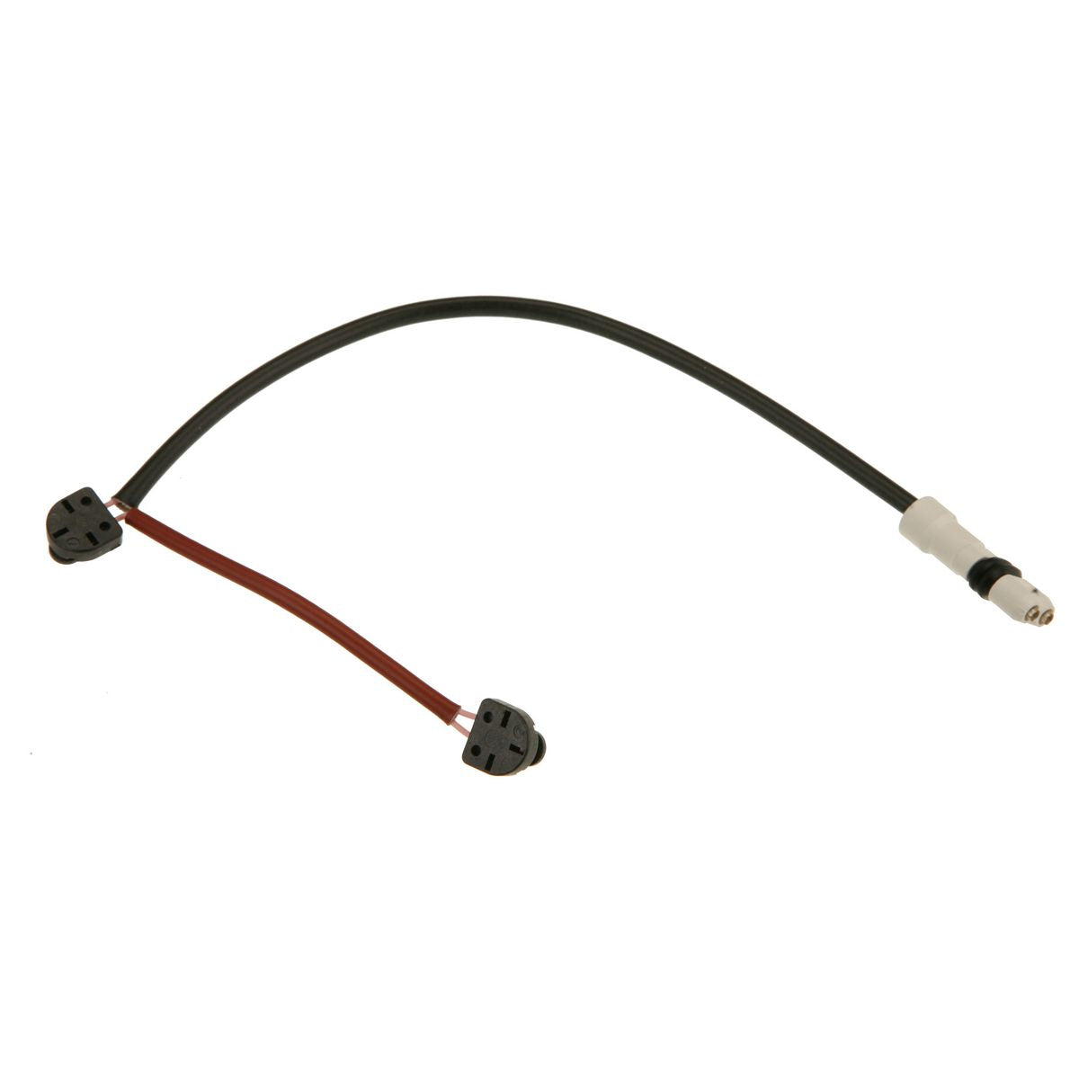 TRW Brake Pad Wear Sensor GIC318