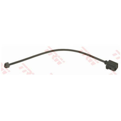TRW Brake Pad Wear Sensor GIC324