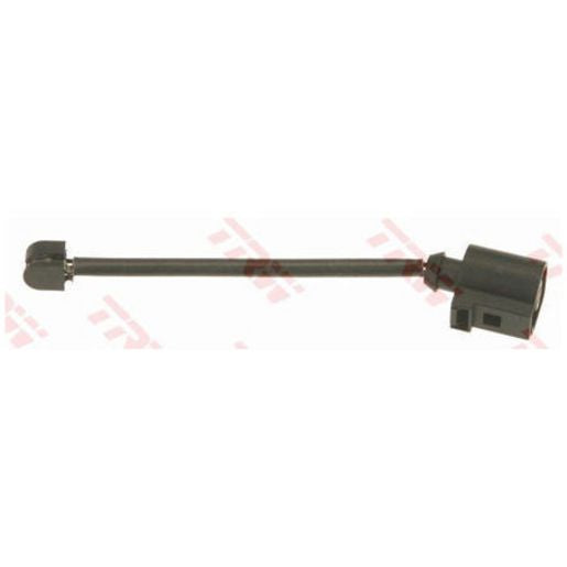 TRW Brake Pad Wear Sensor GIC325