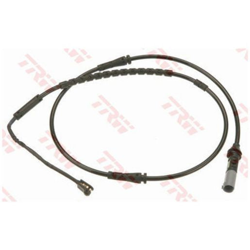 TRW Brake Pad Wear Sensor GIC327