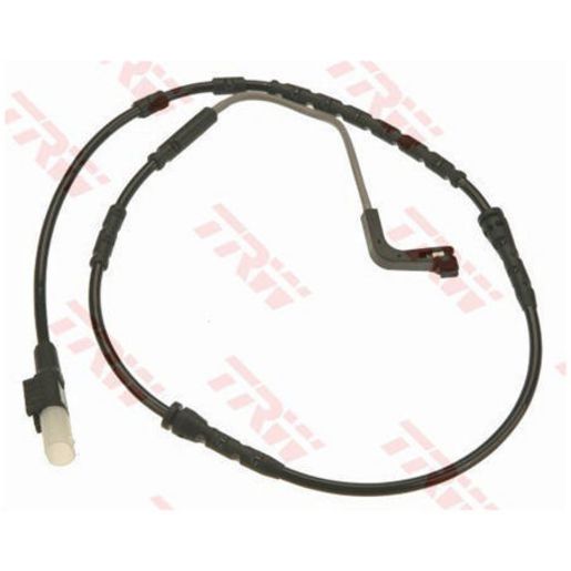 TRW Brake Pad Wear Sensor GIC329