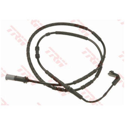 TRW Brake Pad Wear Sensor GIC330