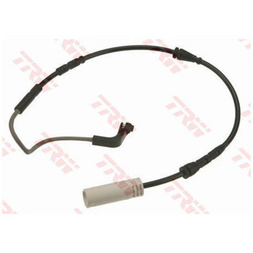 TRW Brake Pad Wear Sensor GIC331