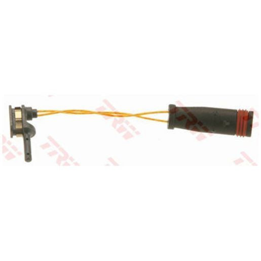 TRW Brake Pad Wear Sensor GIC336