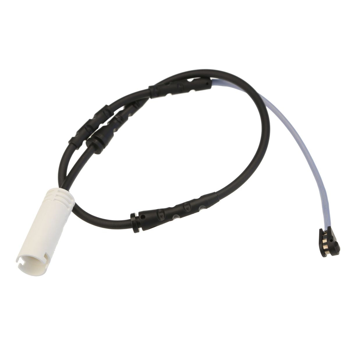 TRW Brake Pad Wear Sensor GIC337