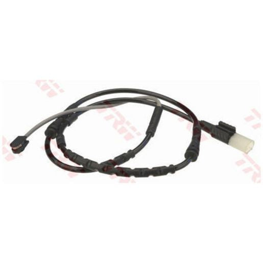 TRW Brake Pad Wear Sensor GIC338