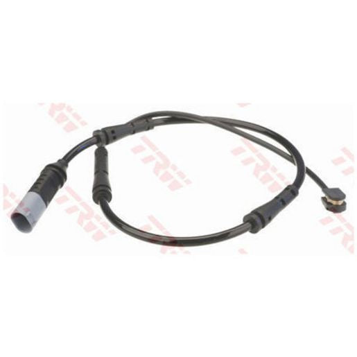 TRW Brake Pad Wear Sensor GIC340