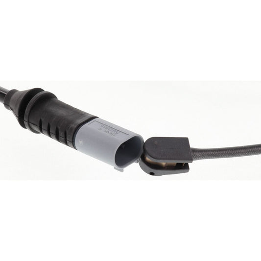 TRW Brake Pad Wear Sensor GIC341