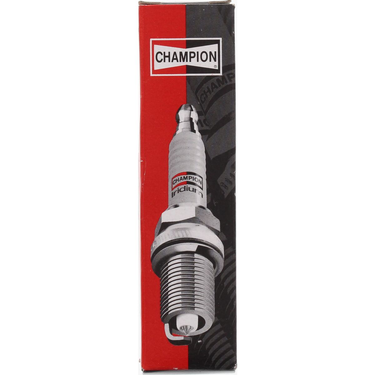 Champion Iridium Spark Plug 9023
