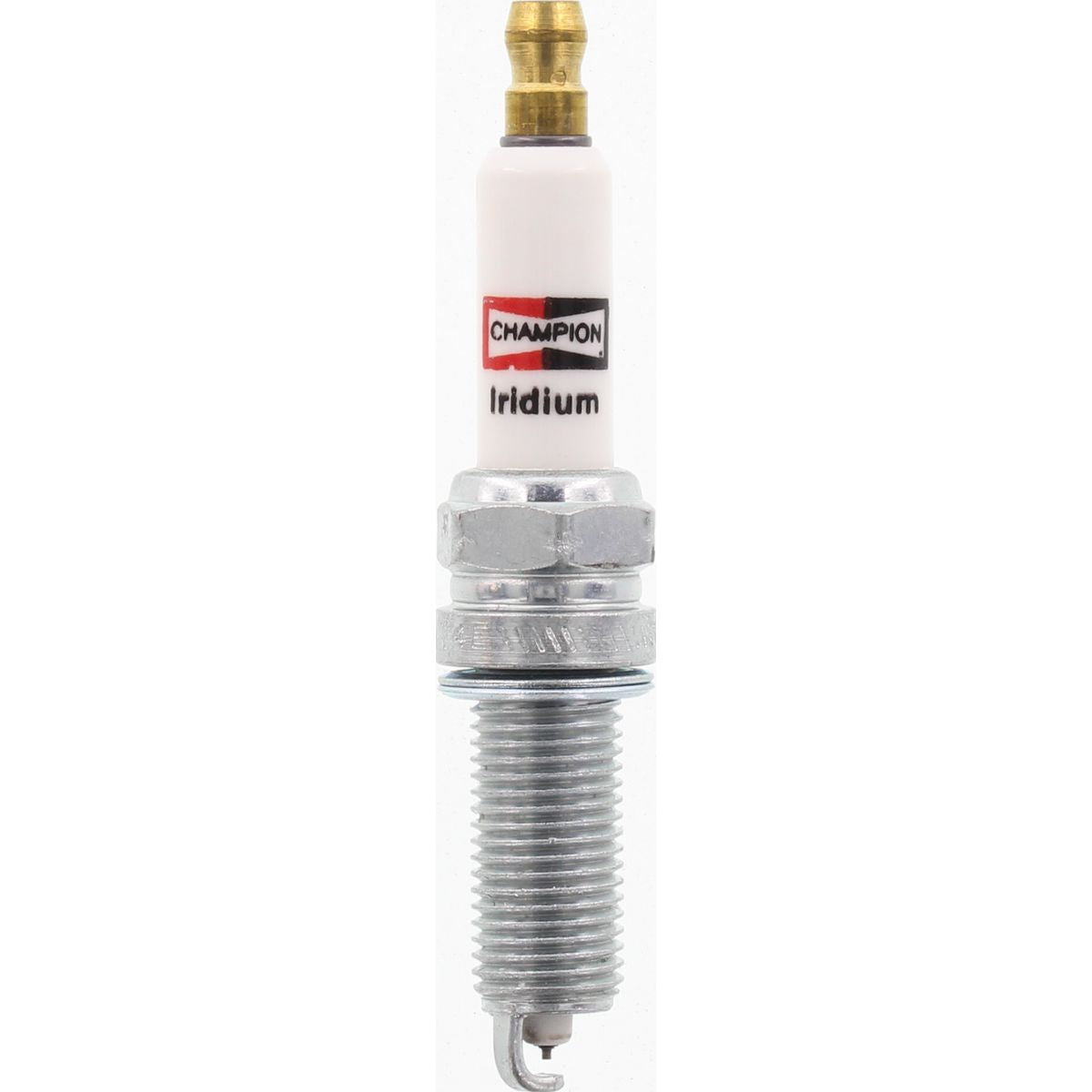 Champion Iridium Spark Plug 9023
