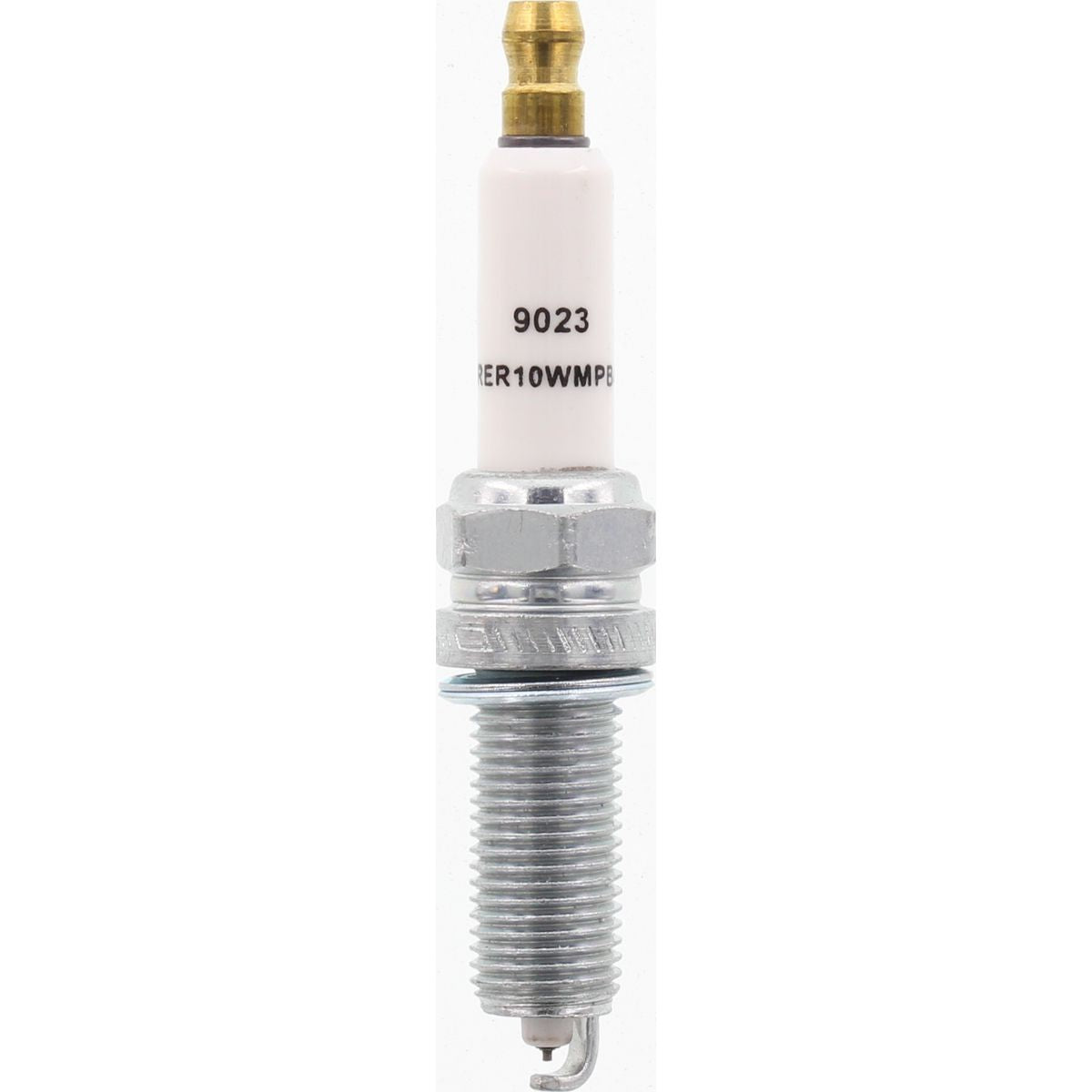Champion Iridium Spark Plug 9023