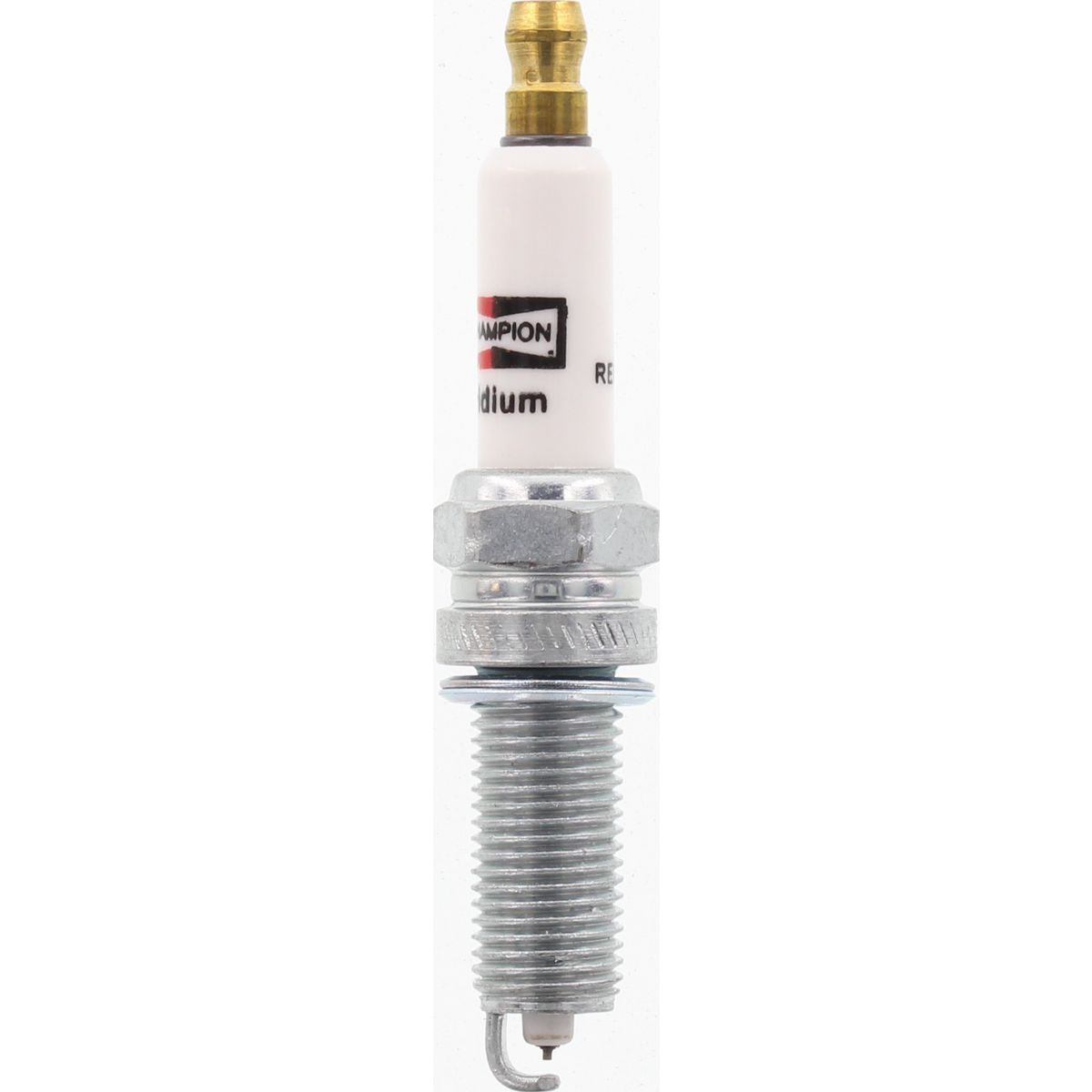 Champion Iridium Spark Plug 9023