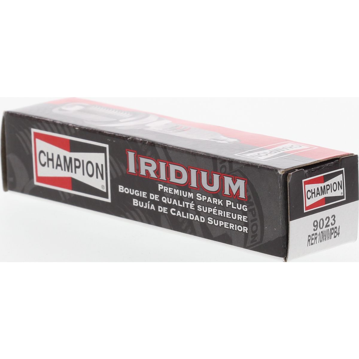 Champion Iridium Spark Plug 9023