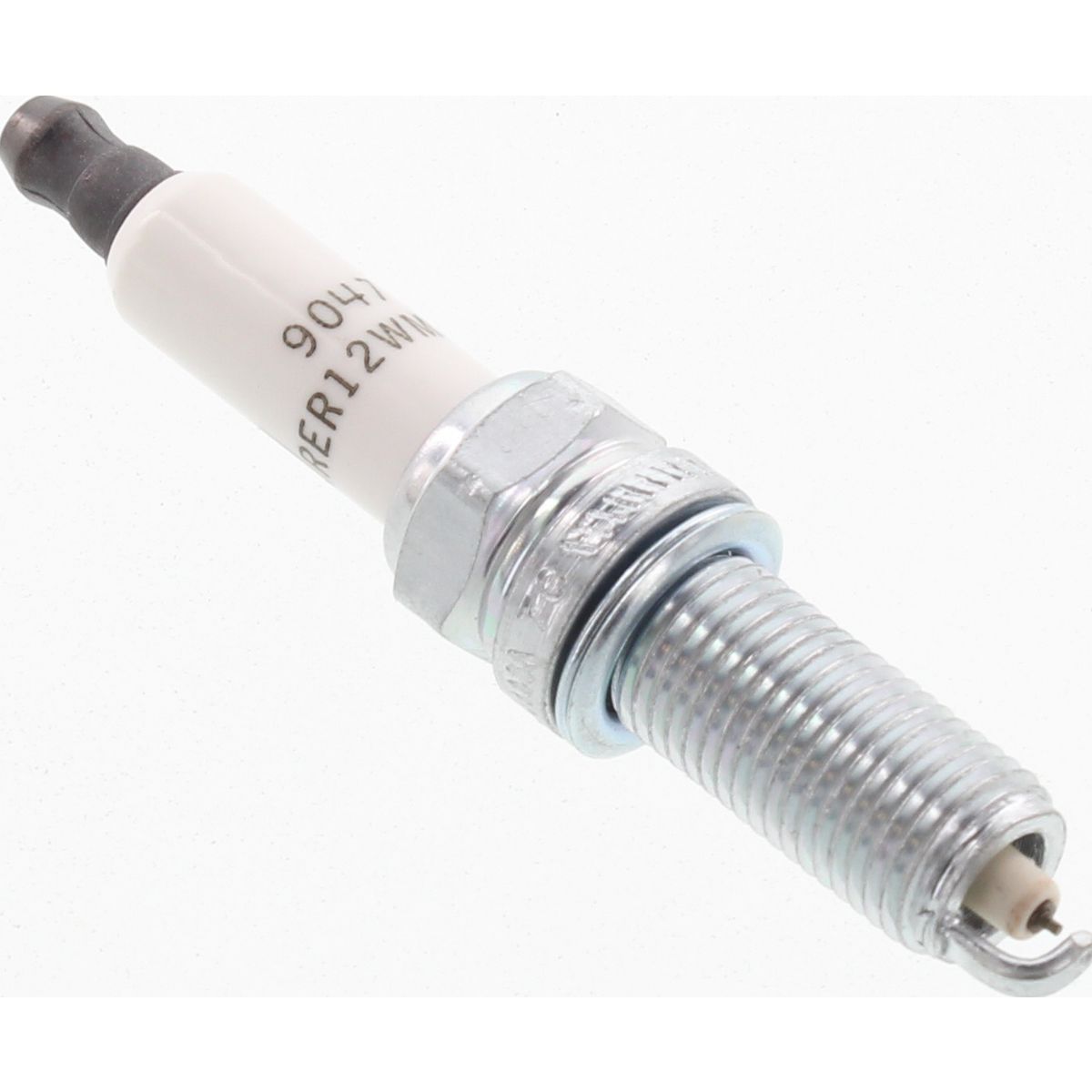 LIQUI MOLY Molygen New Generation 5W-30 1L