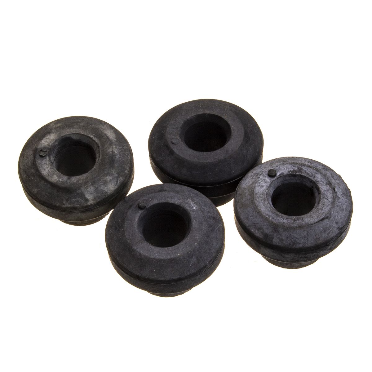 Kelpro Suspension Bush 22005