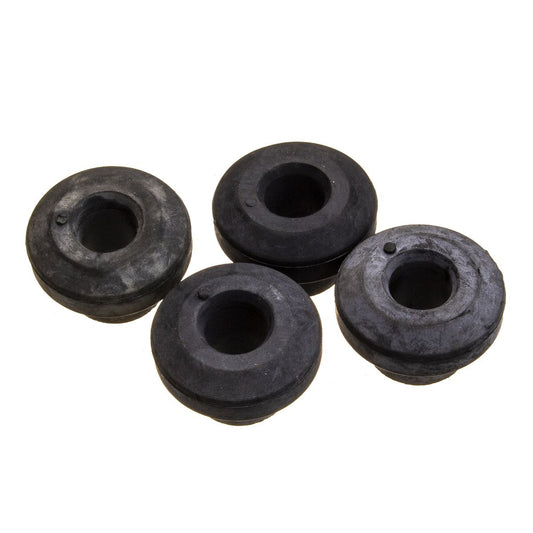 Kelpro Suspension Bush 22005