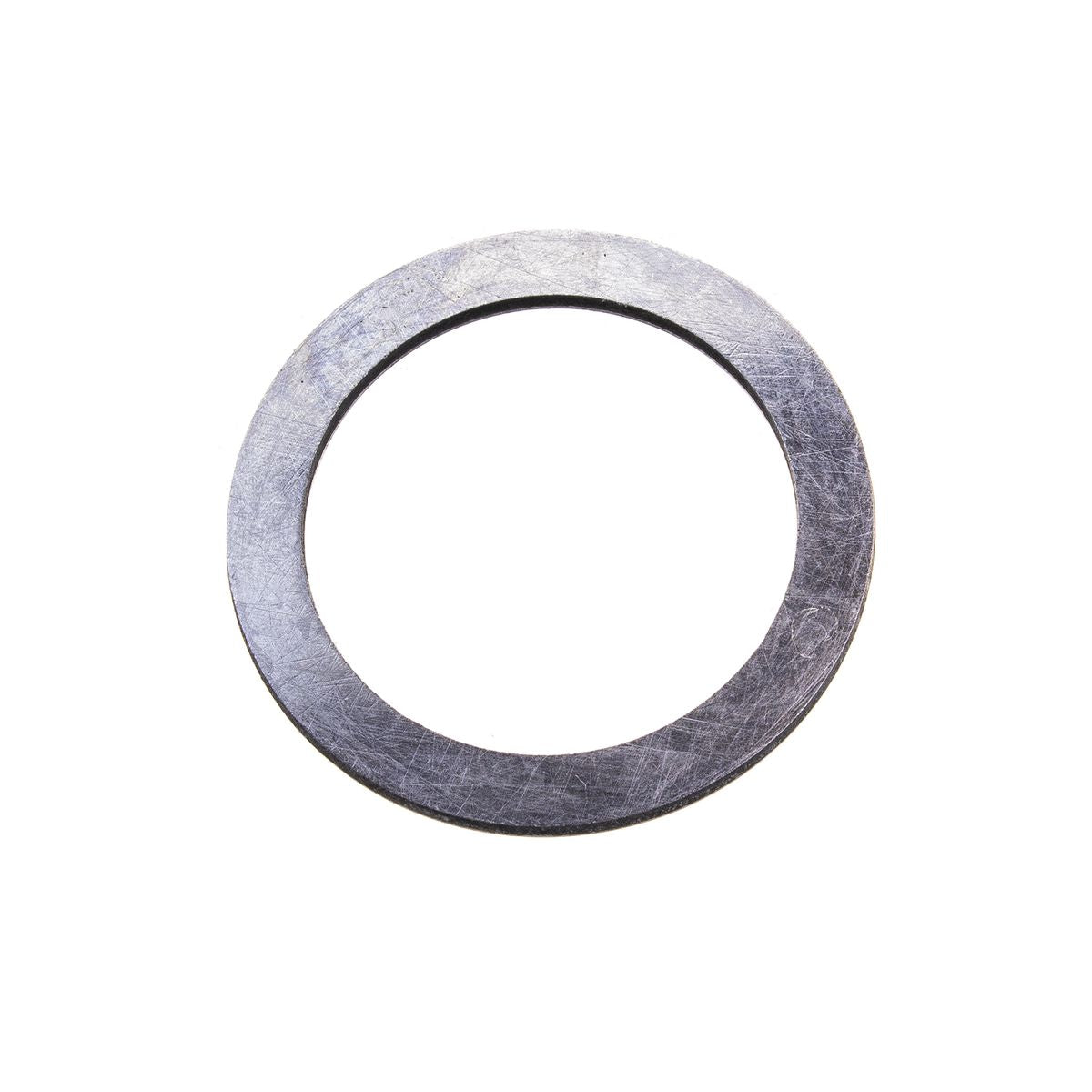Grip 127Pc Heat Shrink SY43113