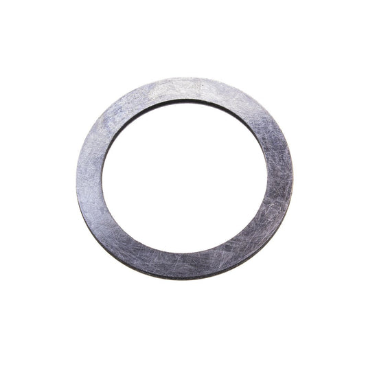 Grip 127Pc Heat Shrink SY43113