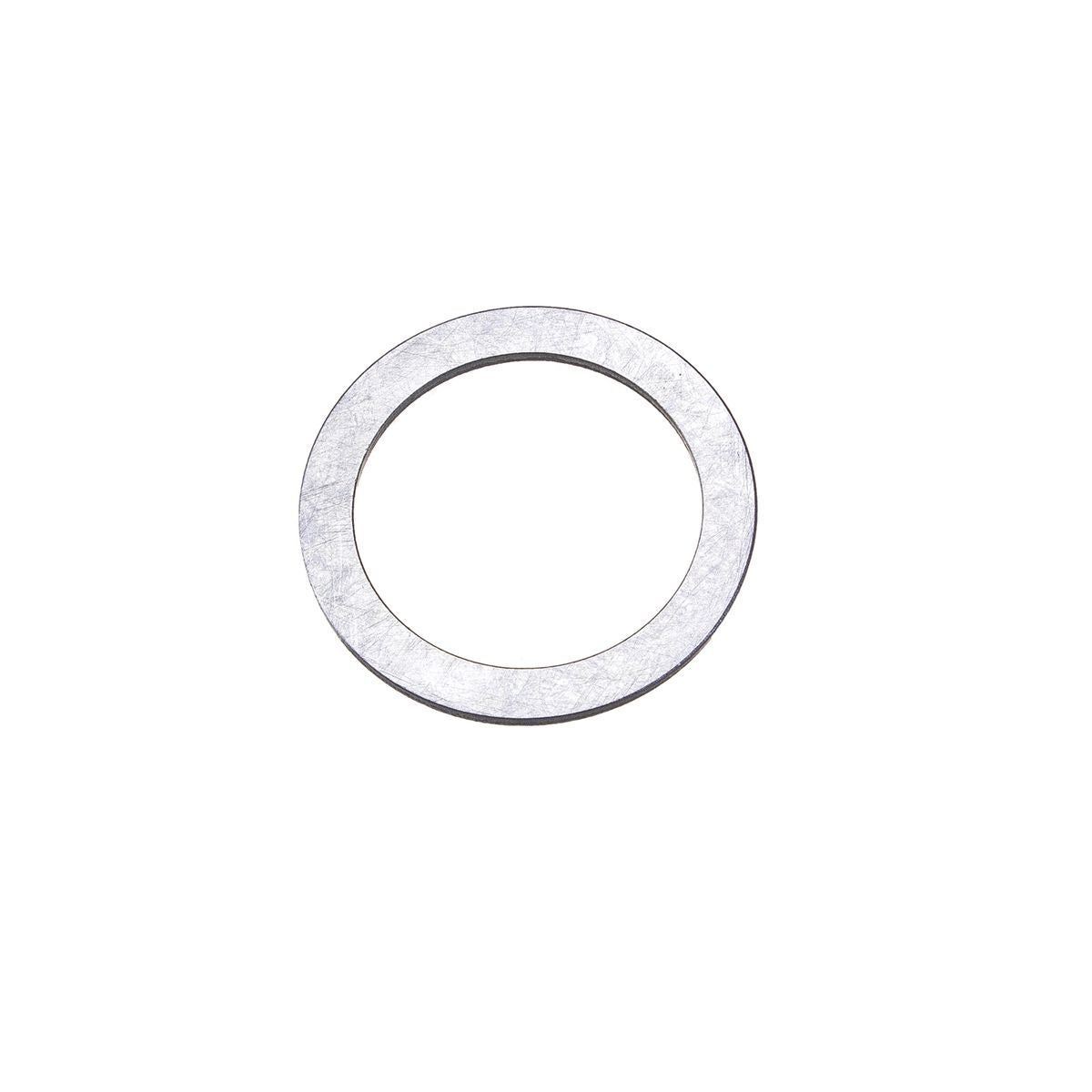 Grip Pin Assortment 1000Pc Cotter SY43125