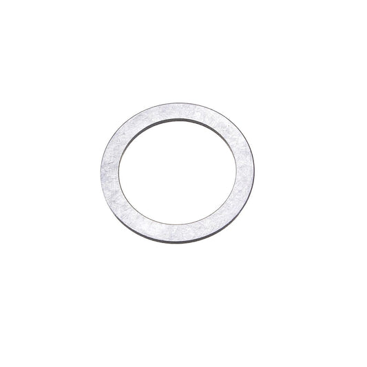 Grip Pin Assortment 1000Pc Cotter SY43125