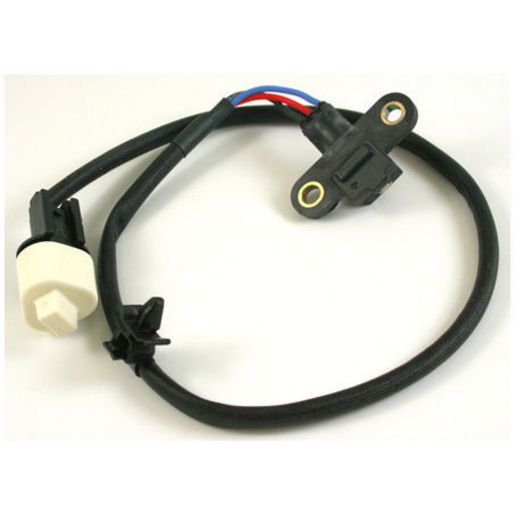 Goss Crank Angle Sensor SC529