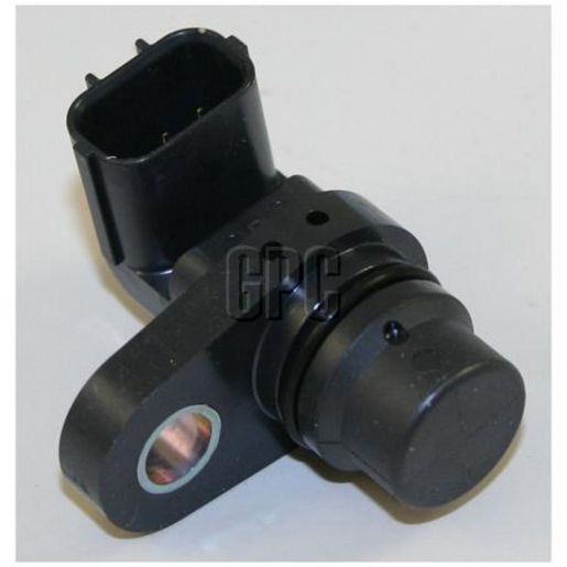 Goss Cam Angle Sensor SC544