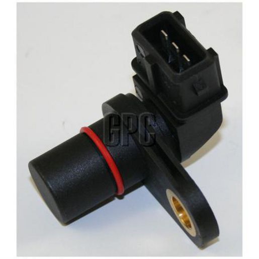Genuine OEM Parts Cam Angle Sensor SC545GEN