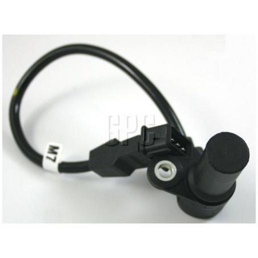 Genuine OEM Parts Crank Angle Sensor SC546GEN