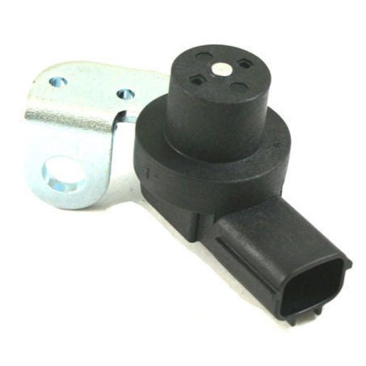Genuine OEM Parts Crank Angle Sensor SC555GEN