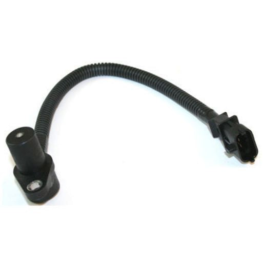 Goss Crank Angle Sensor SC554