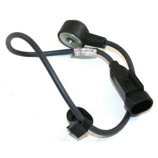 Goss Knock Sensor K1613