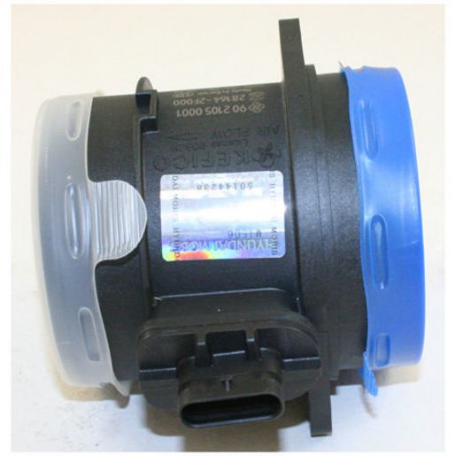 Genuine OEM Parts Air Flow Meter AM2F000N