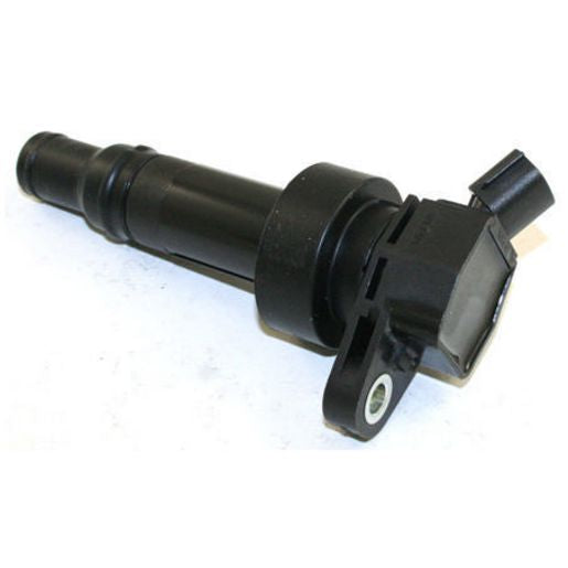 Goss Ignition Coil C625