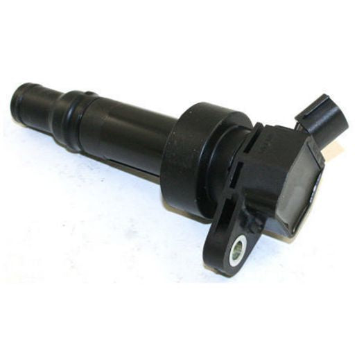 Genuine OEM Parts Ignition Coil C625GEN