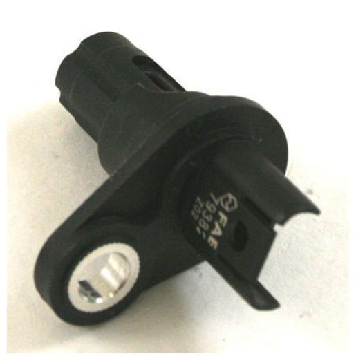 Goss Crank Angle Sensor SC556