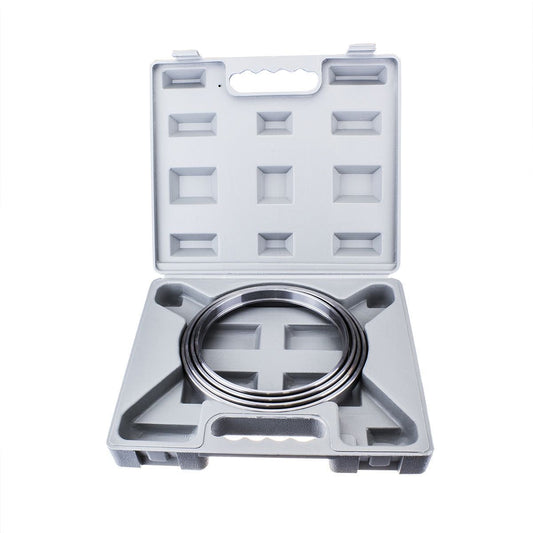 Drivetech Tool Kit Zf 8Hp45/55/70 4 Piece ZXT-845050