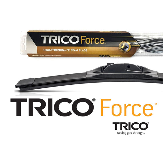 Trico Force Beam Wiper Blade 425mm TF425