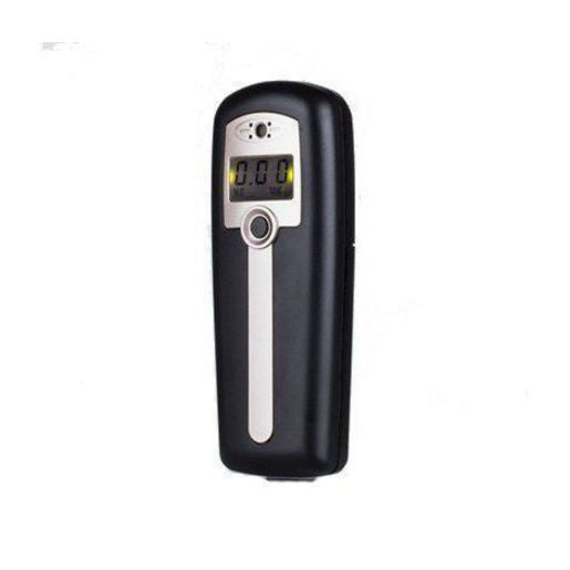 Andatech Wingmate Semi-Conductor Personal Breathalyser ALS-WINGMATE