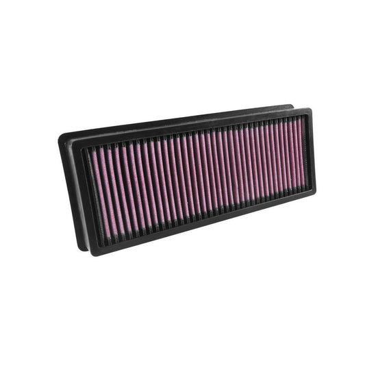 K&N Hi-Flow Performance Air Filter 33-3028