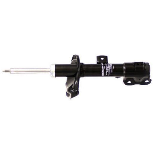 Monroe Sensa-Track Shock Absorber 72437
