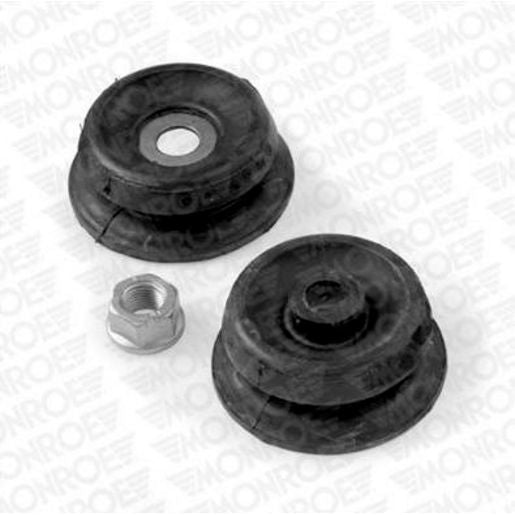Monroe Strut Mate Mounting Kit MK277