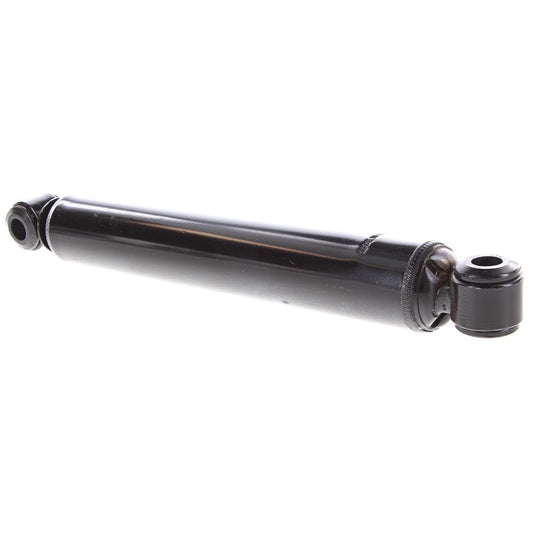 Monroe Steering Damper SC-2972