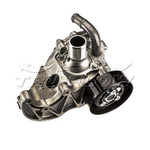 Tru-Flow Water Pump TF8505