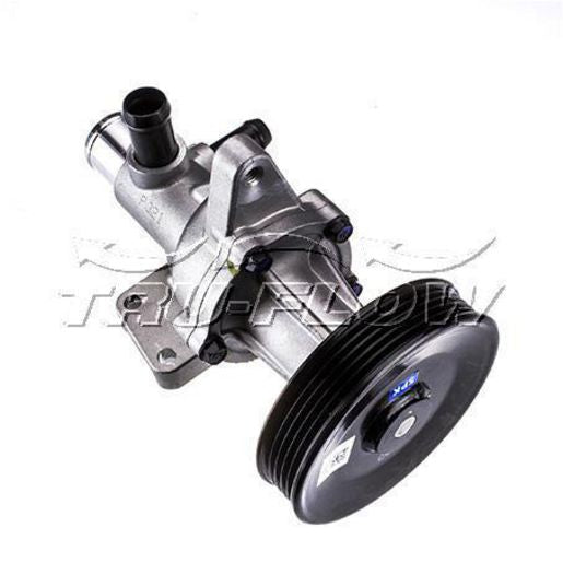 Tru-Flow Water Pump TF8506