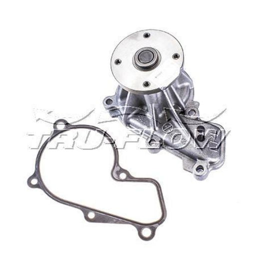 Tru-Flow Water Pump TF8508